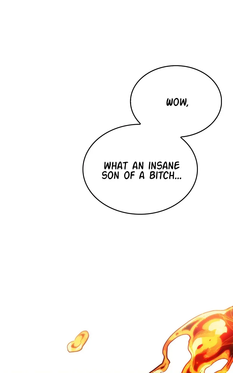 The Player Hides His Past [Official] - Episode 23 manhwa