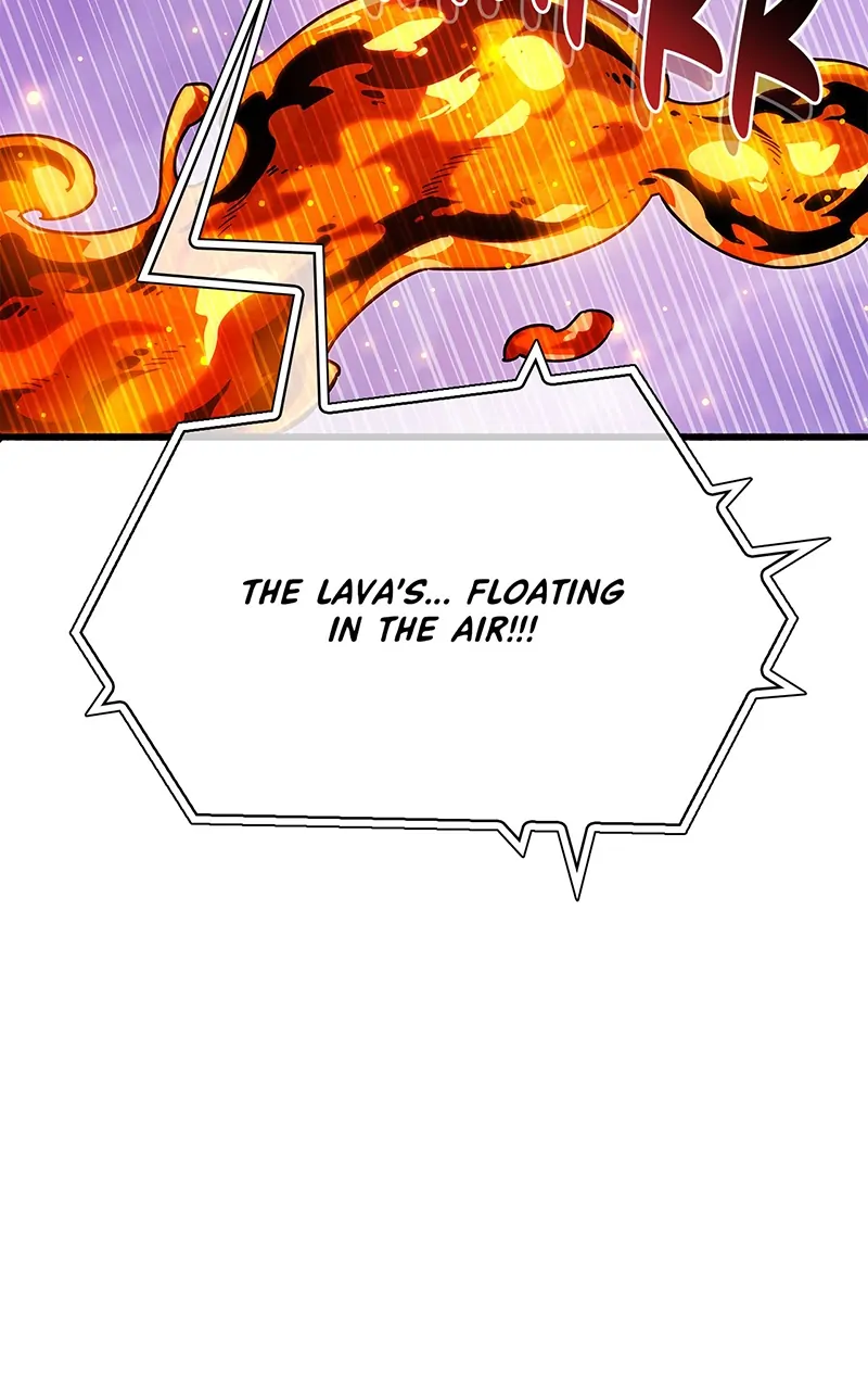 The Player Hides His Past [Official] - Episode 24 manhwa