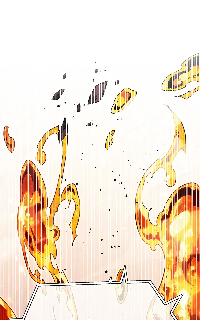 The Player Hides His Past [Official] - Episode 24 manhwa