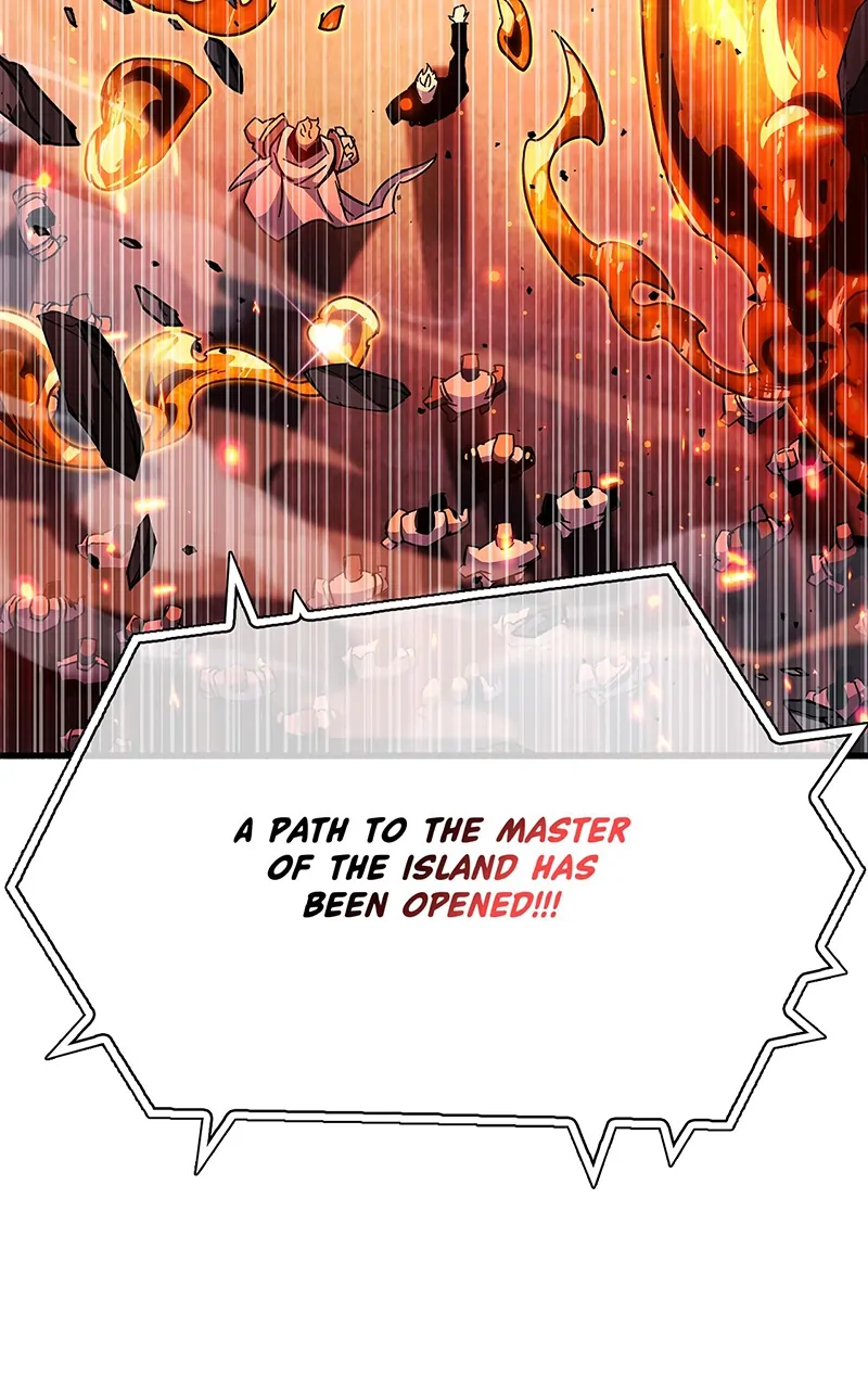 The Player Hides His Past [Official] - Episode 24 manhwa