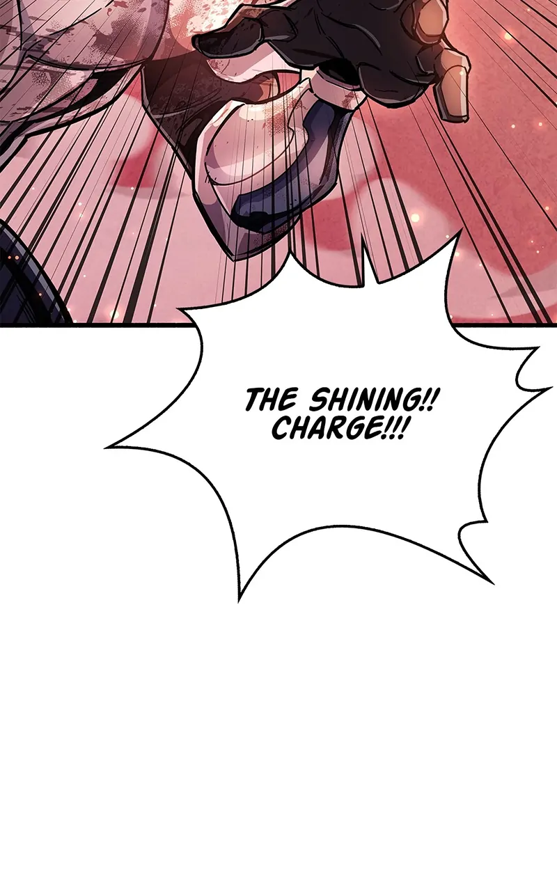 The Player Hides His Past [Official] - Episode 24 manhwa