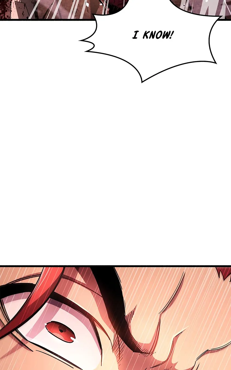 The Player Hides His Past [Official] - Episode 24 manhwa