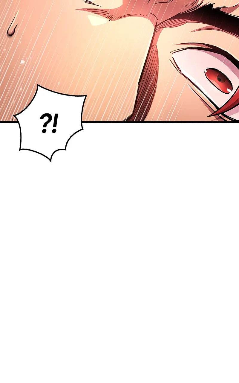 The Player Hides His Past [Official] - Episode 24 manhwa