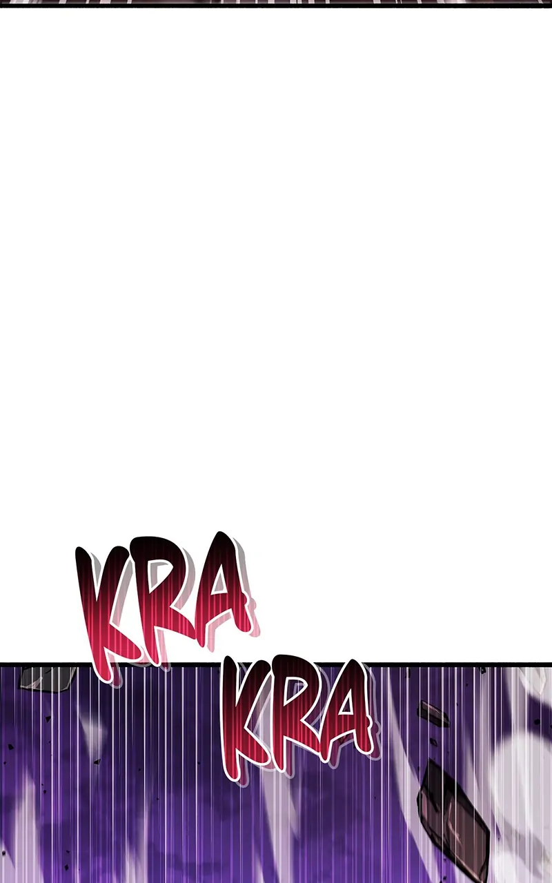 The Player Hides His Past [Official] - Episode 24 manhwa