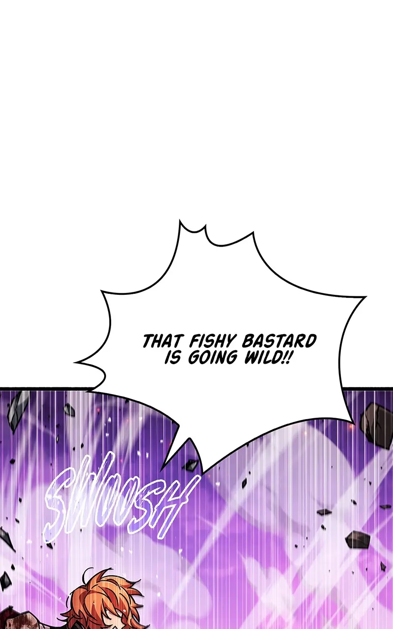 The Player Hides His Past [Official] - Episode 24 manhwa