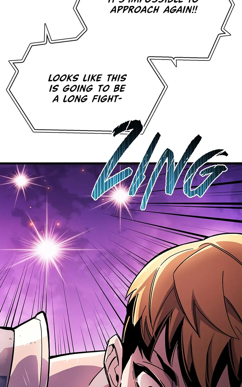 The Player Hides His Past [Official] - Episode 24 manhwa