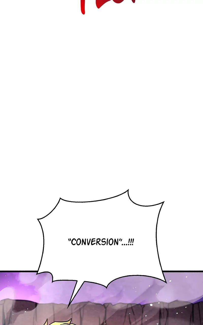 The Player Hides His Past [Official] - Episode 24 manhwa