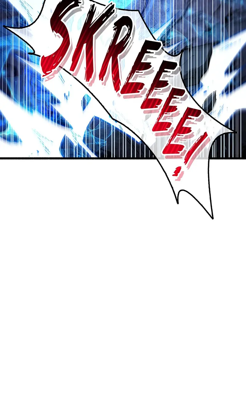 The Player Hides His Past [Official] - Episode 24 manhwa