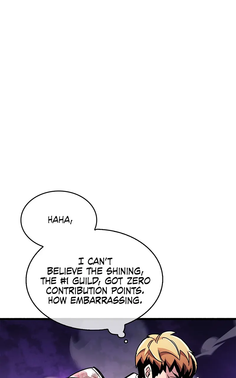 The Player Hides His Past [Official] - Episode 24 manhwa