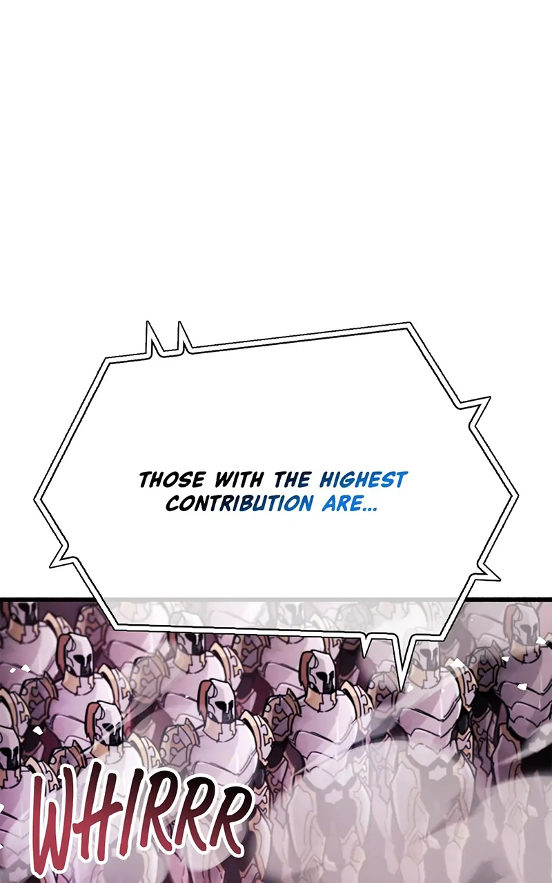 The Player Hides His Past [Official] - Episode 24 manhwa