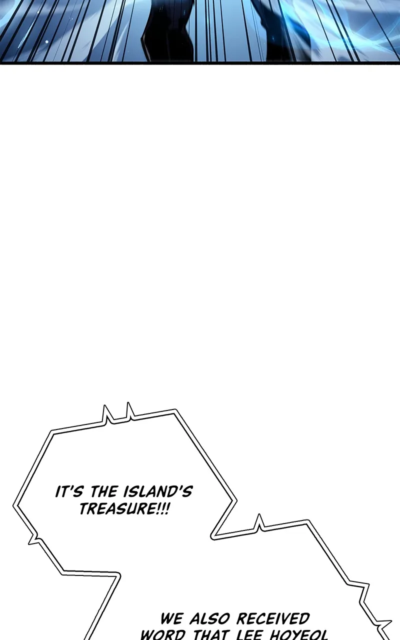 The Player Hides His Past [Official] - Episode 24 manhwa