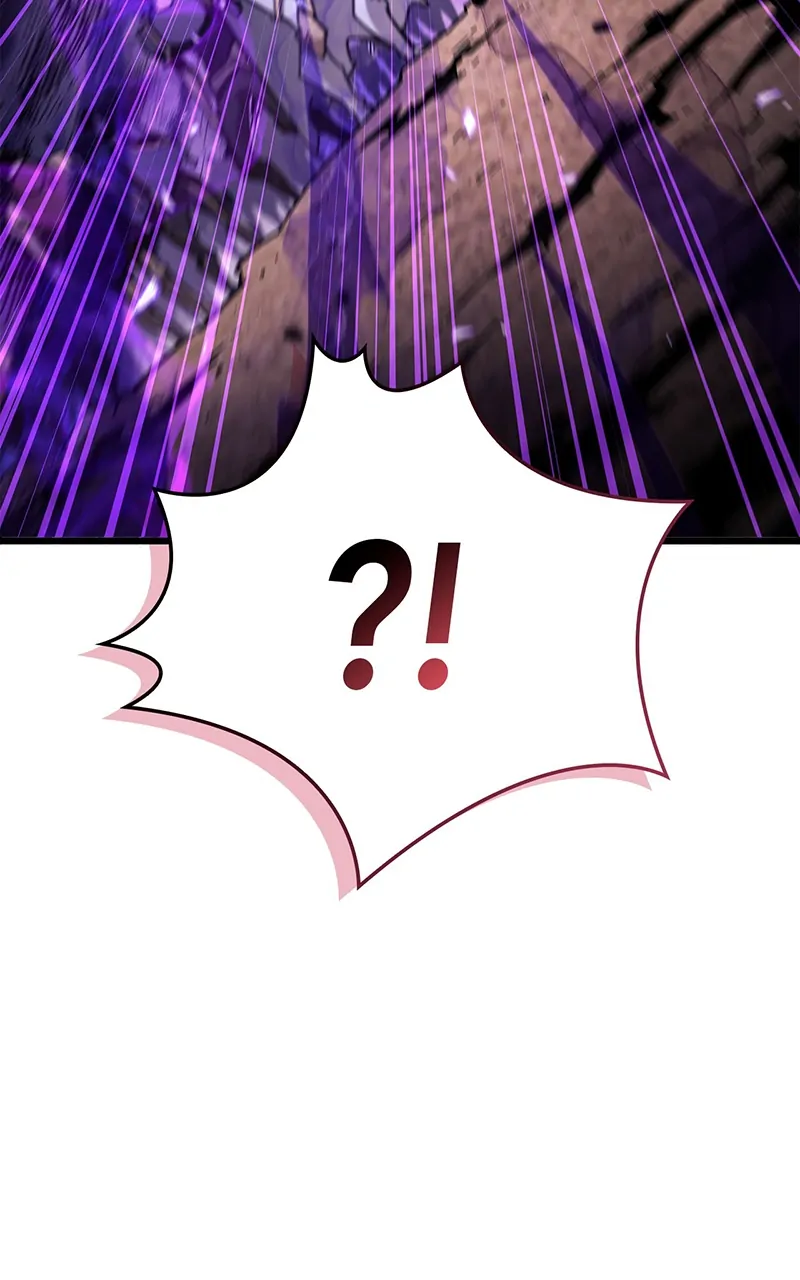 The Player Hides His Past [Official] - Episode 24 manhwa