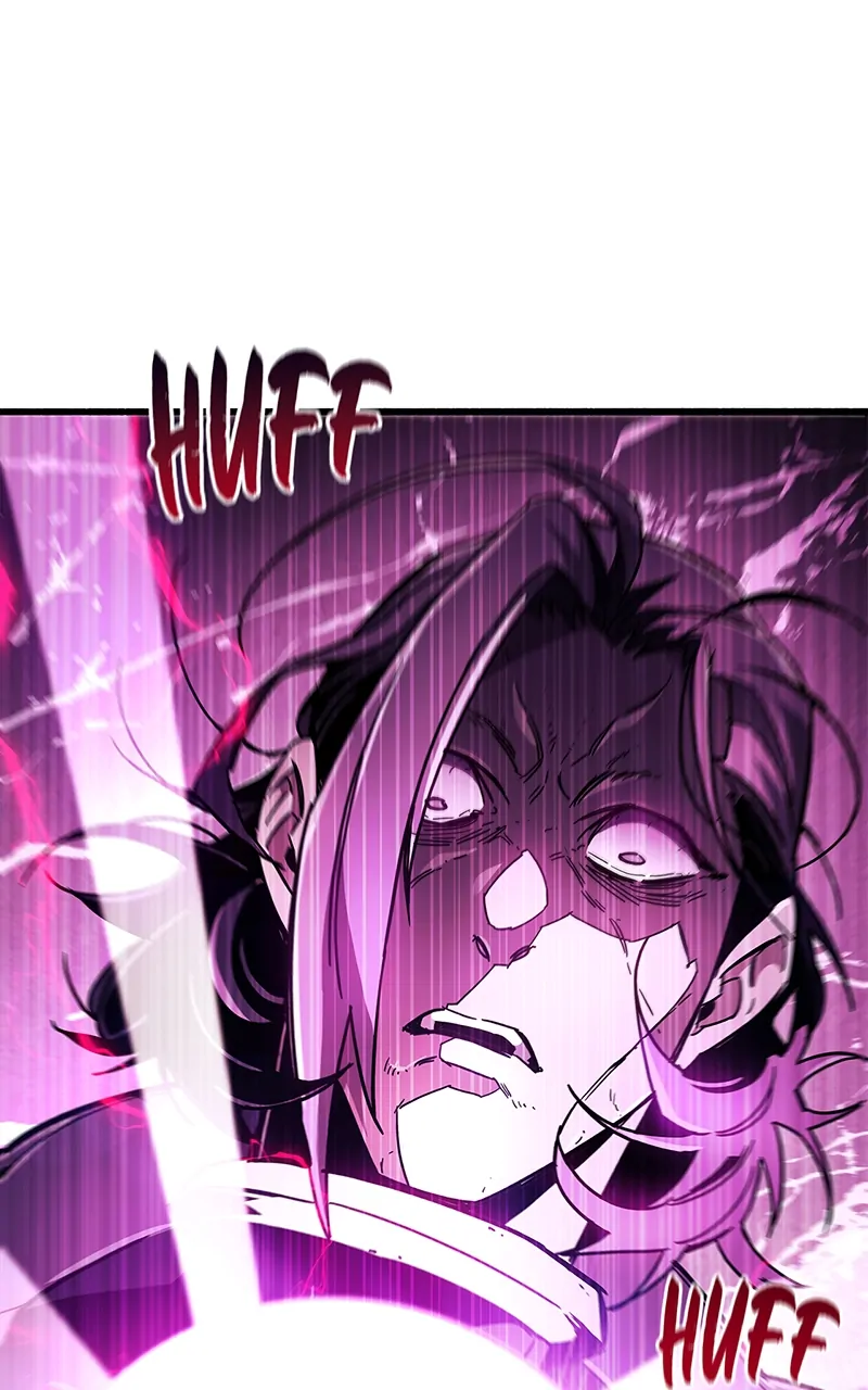 The Player Hides His Past [Official] - Episode 24 manhwa