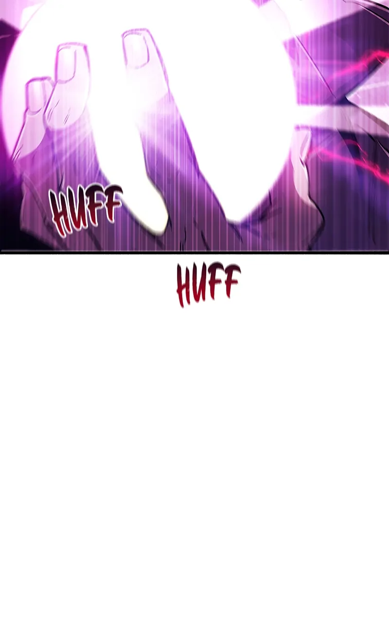 The Player Hides His Past [Official] - Episode 24 manhwa