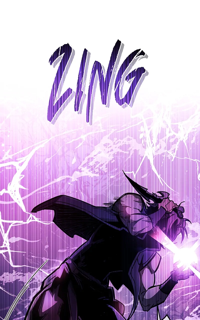 The Player Hides His Past [Official] - Episode 24 manhwa