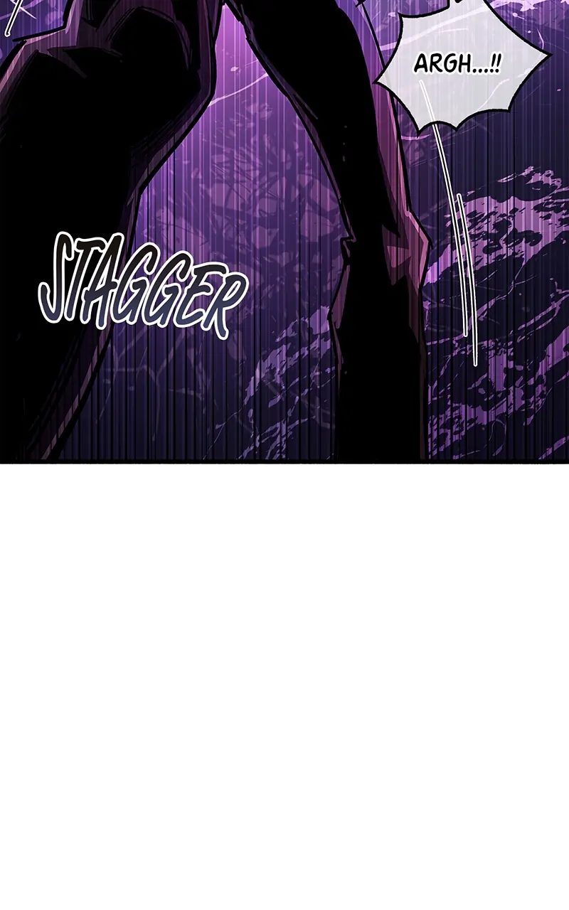The Player Hides His Past [Official] - Episode 24 manhwa