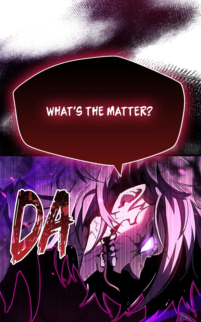 The Player Hides His Past [Official] - Episode 24 manhwa