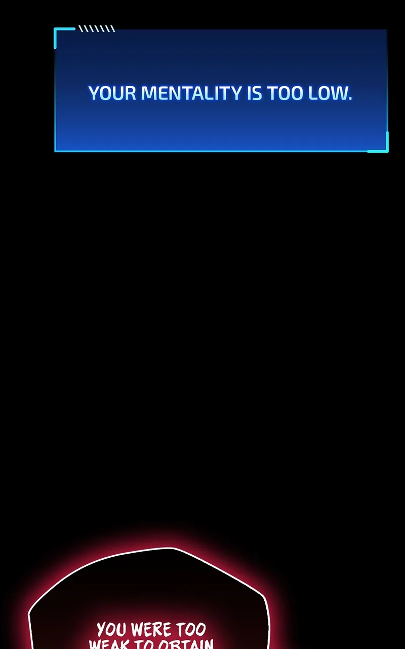 The Player Hides His Past [Official] - Episode 24 manhwa