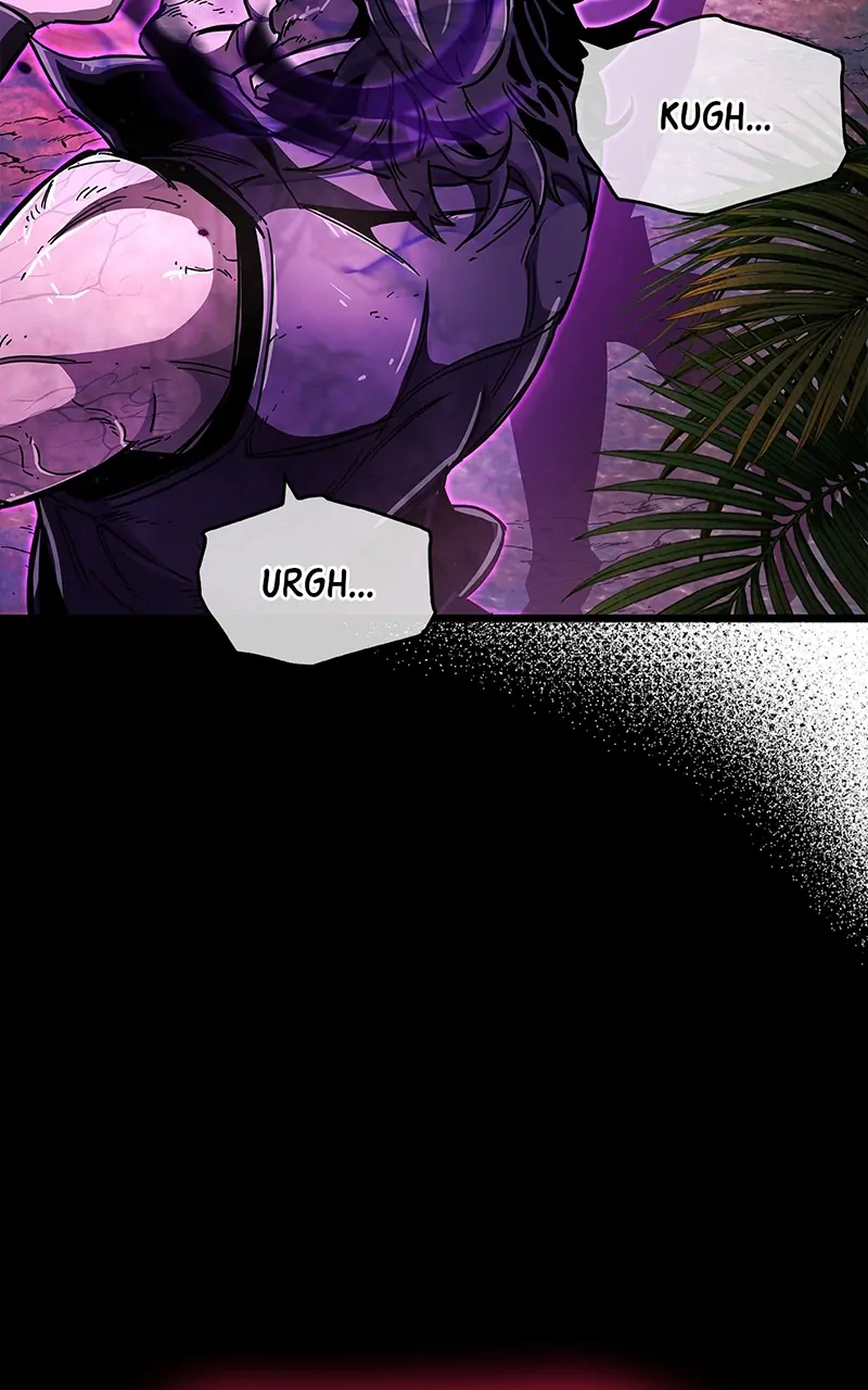 The Player Hides His Past [Official] - Episode 24 manhwa