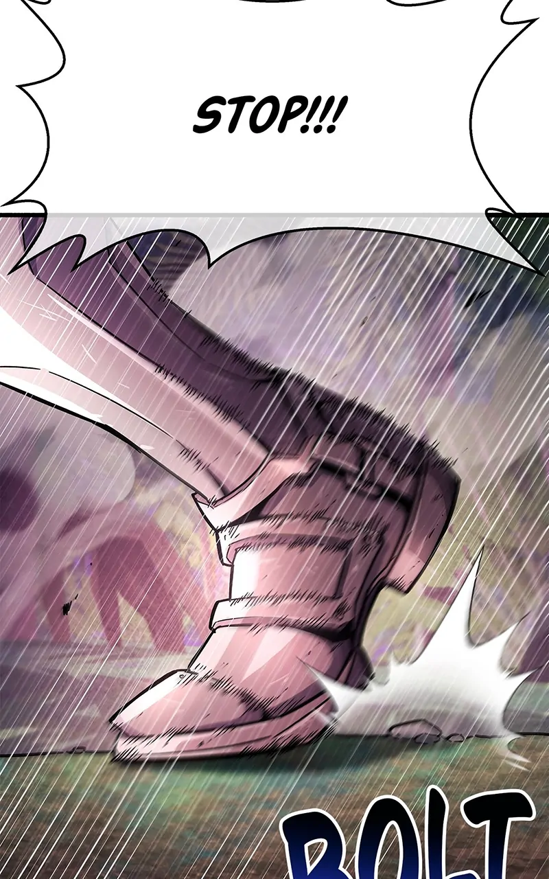 The Player Hides His Past [Official] - Episode 24 manhwa