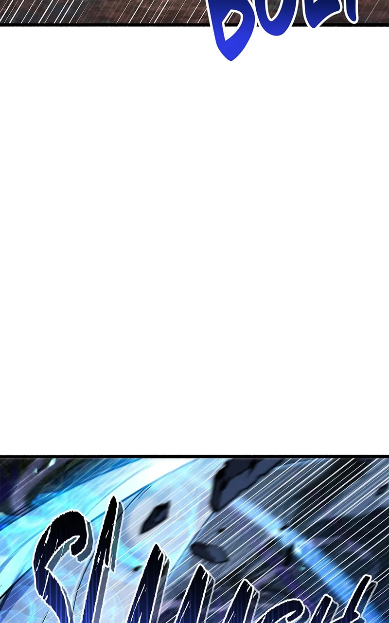 The Player Hides His Past [Official] - Episode 24 manhwa