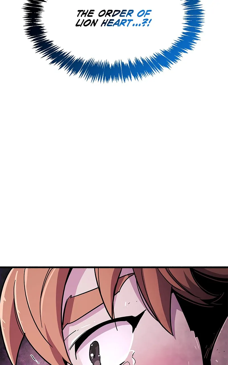 The Player Hides His Past [Official] - Episode 24 manhwa