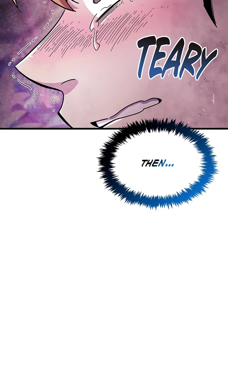 The Player Hides His Past [Official] - Episode 24 manhwa
