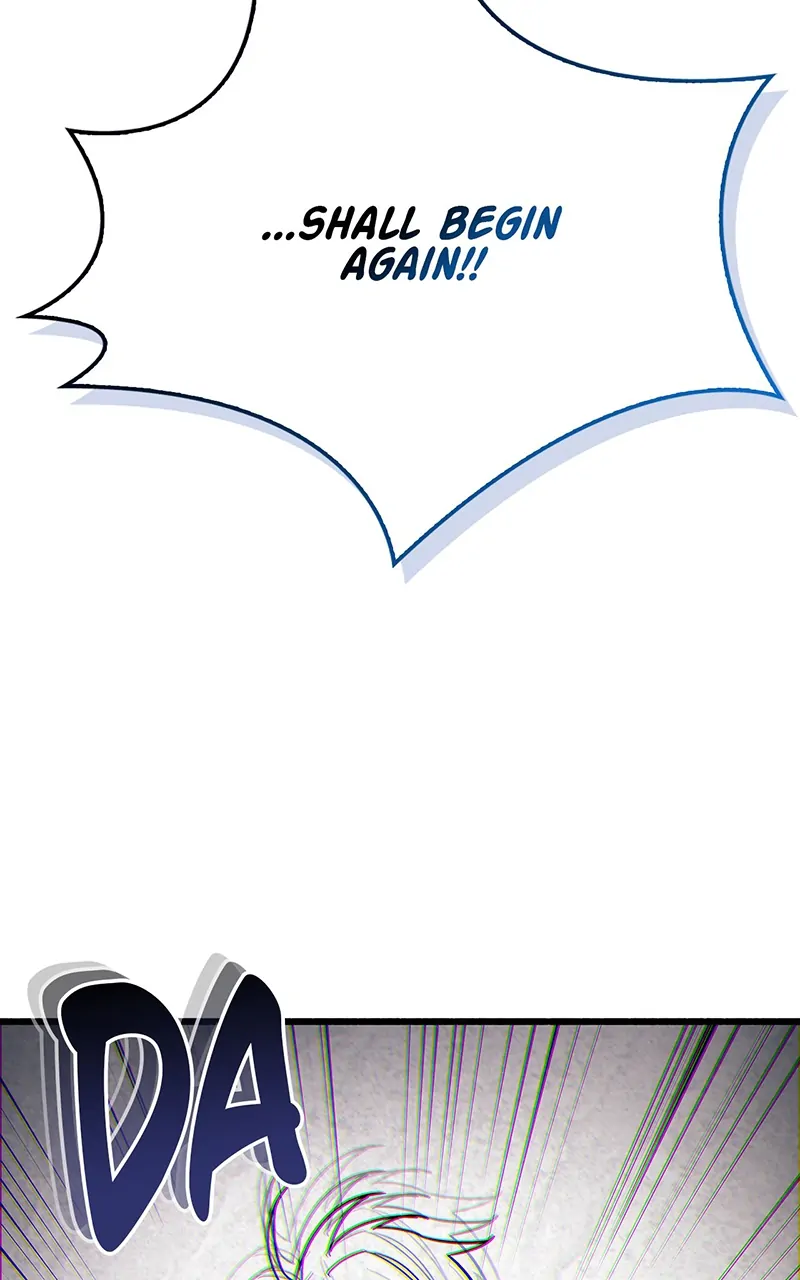 The Player Hides His Past [Official] - Episode 24 manhwa