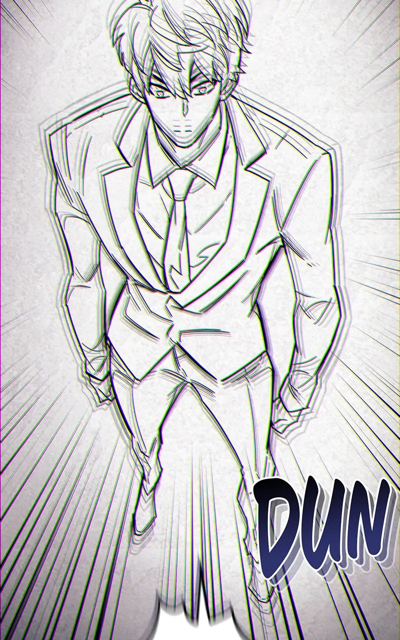 The Player Hides His Past [Official] - Episode 24 manhwa