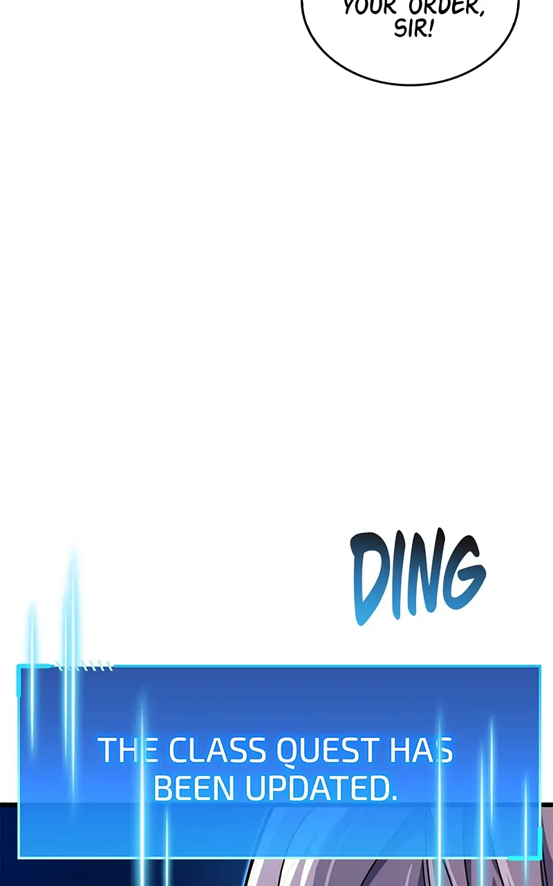 The Player Hides His Past [Official] - Episode 24 manhwa