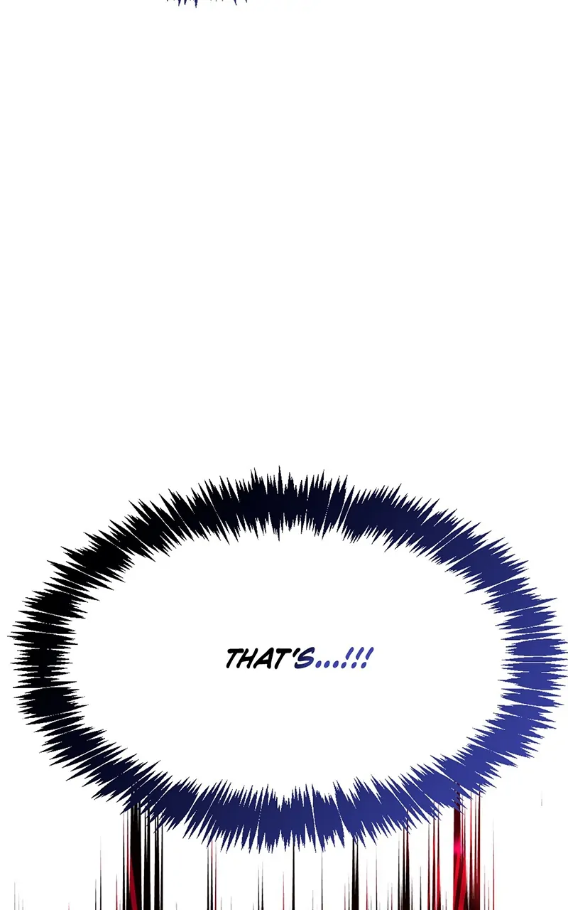 The Player Hides His Past [Official] - Episode 24 manhwa