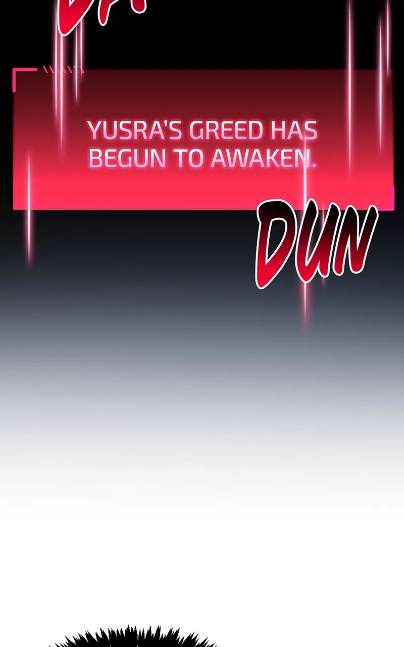 The Player Hides His Past [Official] - Episode 24 manhwa