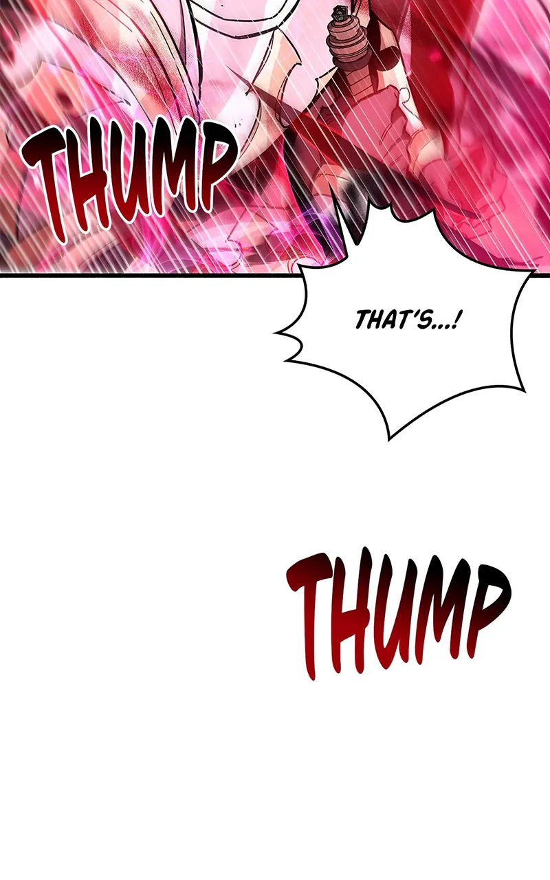 The Player Hides His Past [Official] - Episode 24 manhwa