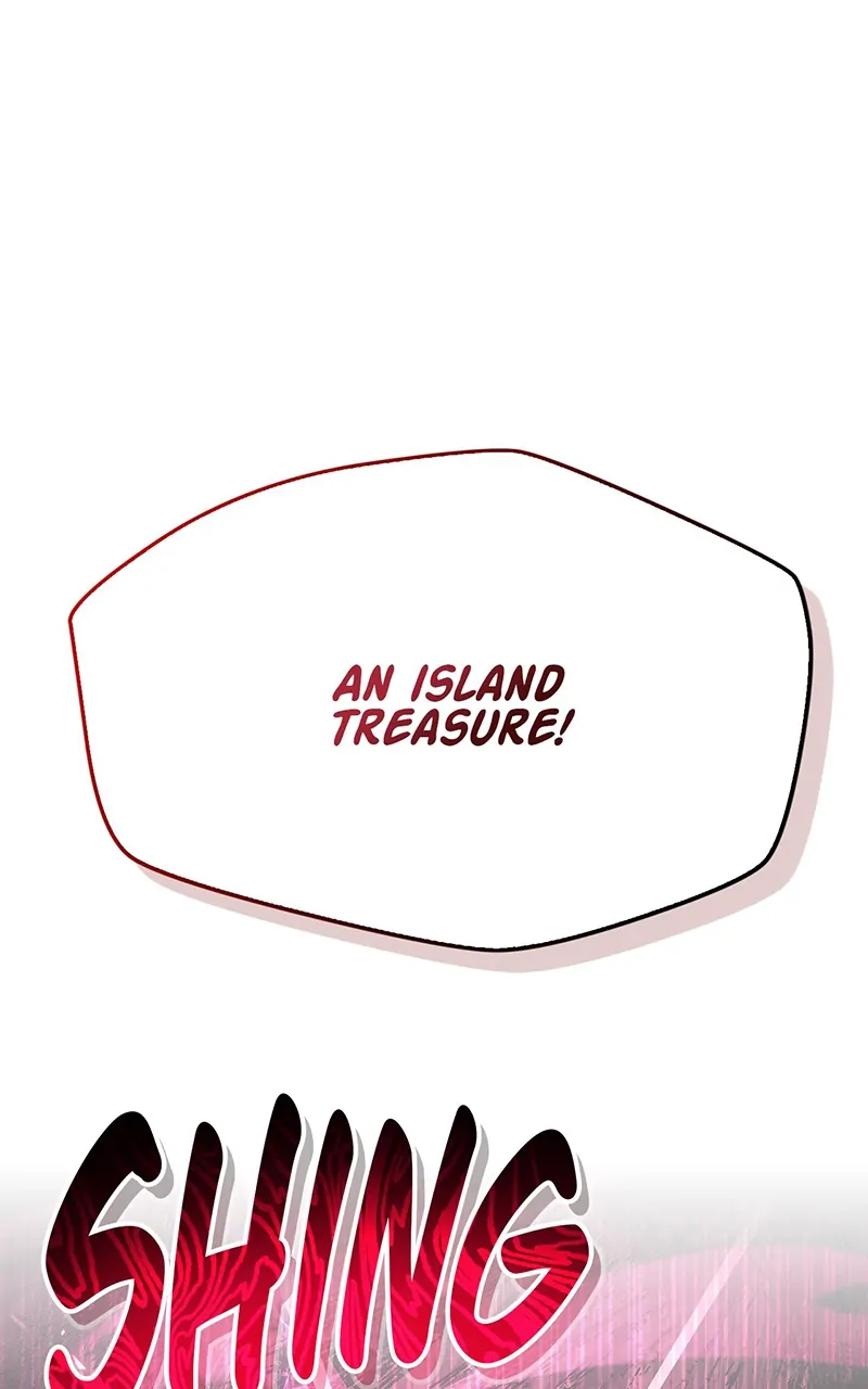 The Player Hides His Past [Official] - Episode 24 manhwa