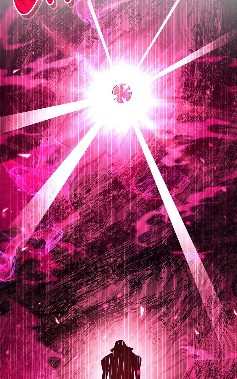 The Player Hides His Past [Official] - Episode 24 manhwa