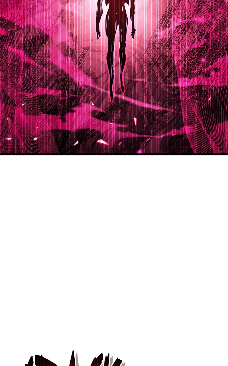 The Player Hides His Past [Official] - Episode 24 manhwa