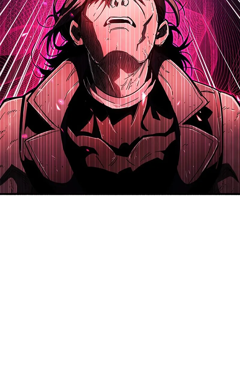 The Player Hides His Past [Official] - Episode 24 manhwa