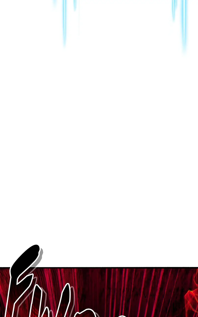 The Player Hides His Past [Official] - Episode 24 manhwa