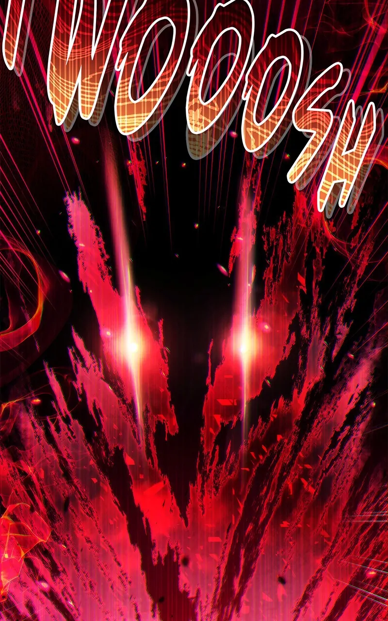 The Player Hides His Past [Official] - Episode 24 manhwa