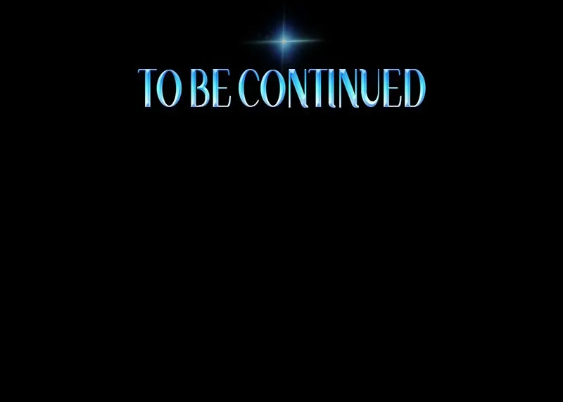 The Player Hides His Past [Official] - Episode 24 manhwa