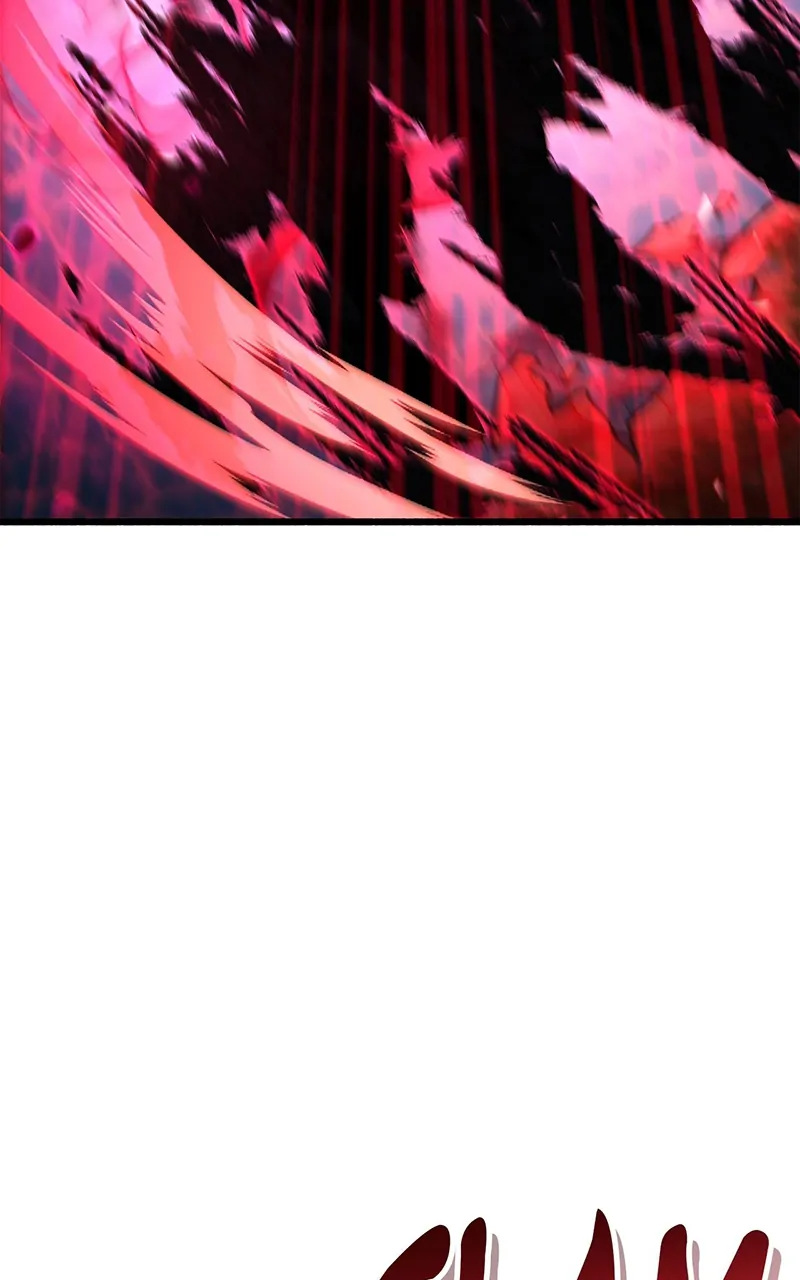 The Player Hides His Past [Official] - Episode 25 manhwa