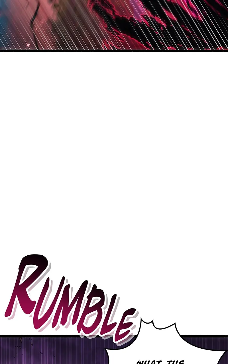 The Player Hides His Past [Official] - Episode 25 manhwa