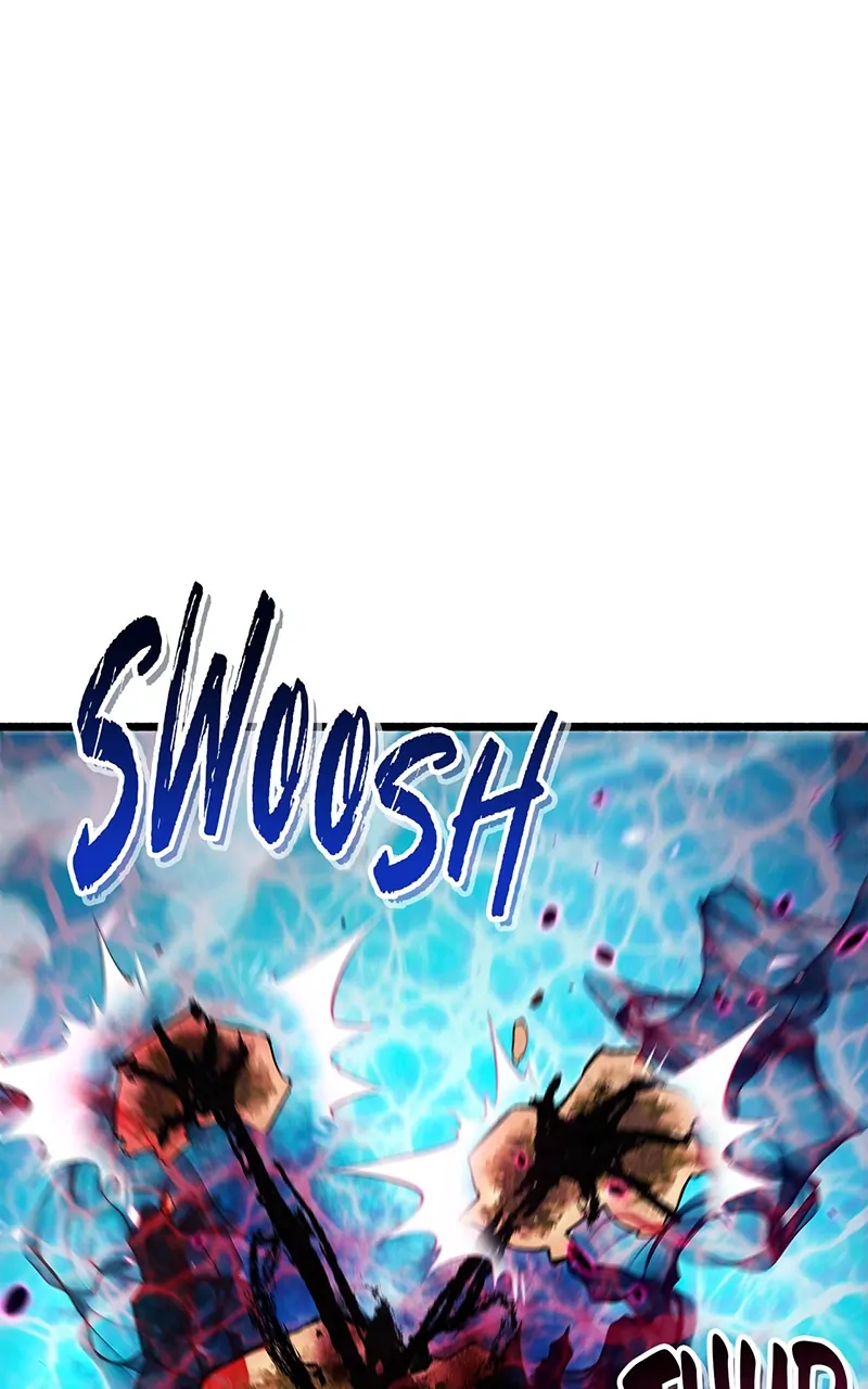 The Player Hides His Past [Official] - Episode 25 manhwa