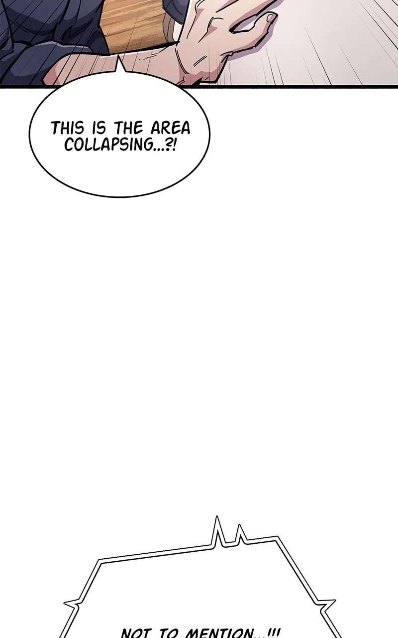 The Player Hides His Past [Official] - Episode 25 manhwa