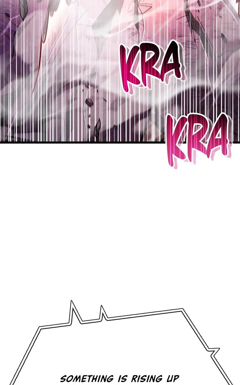 The Player Hides His Past [Official] - Episode 25 manhwa