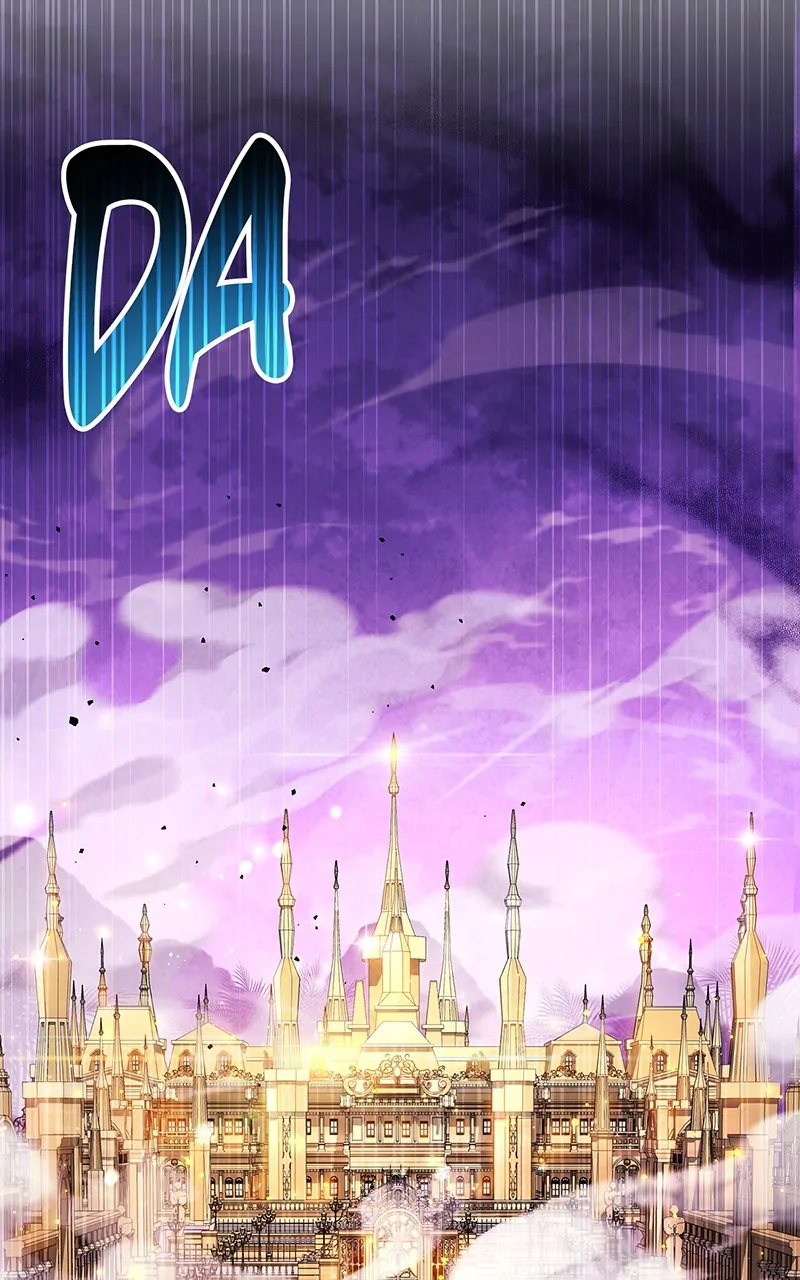 The Player Hides His Past [Official] - Episode 25 manhwa
