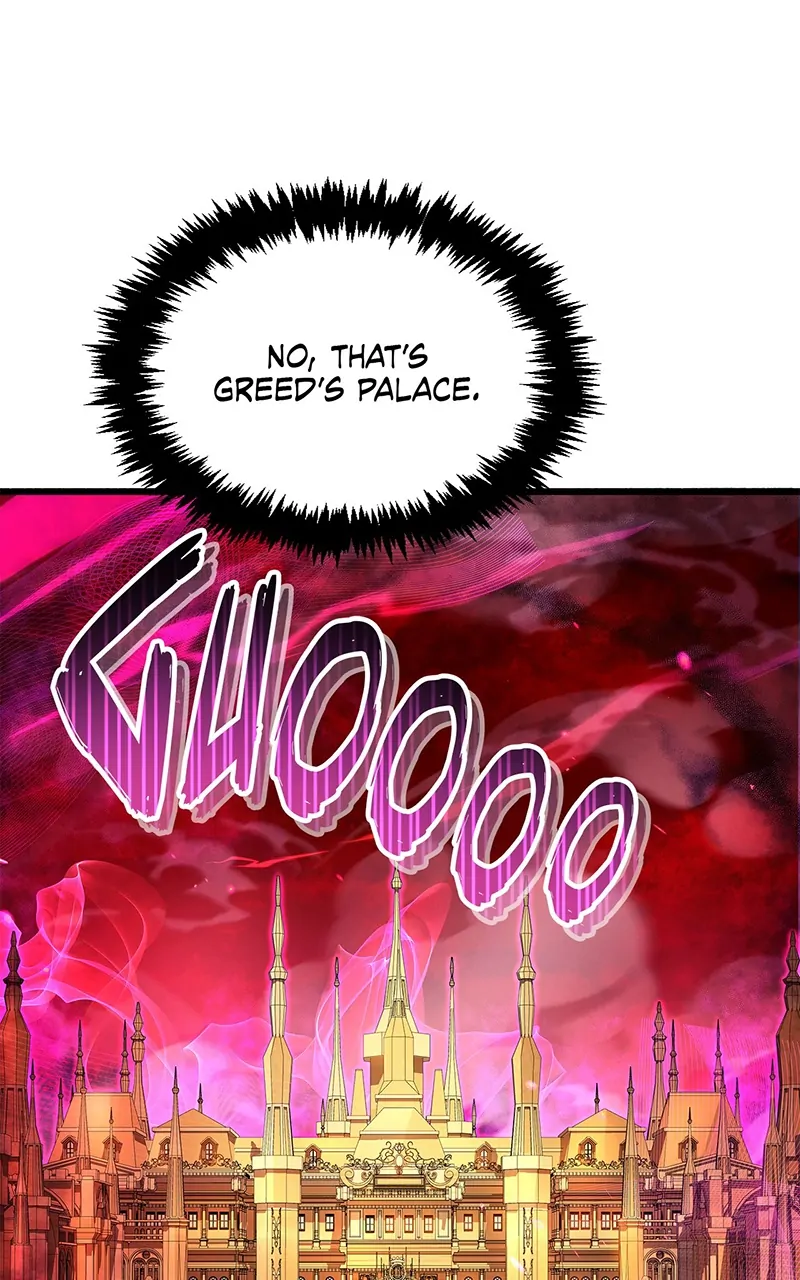 The Player Hides His Past [Official] - Episode 25 manhwa