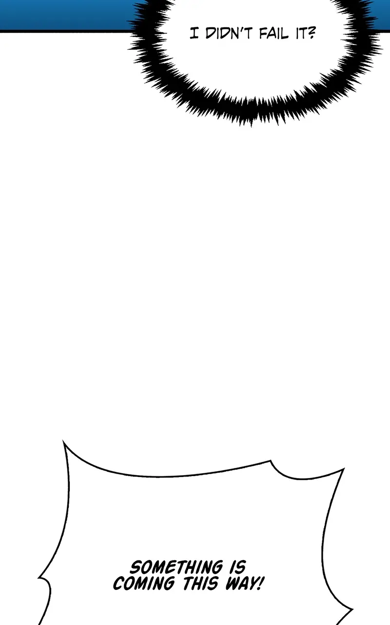 The Player Hides His Past [Official] - Episode 25 manhwa