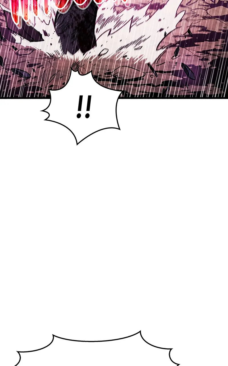 The Player Hides His Past [Official] - Episode 25 manhwa