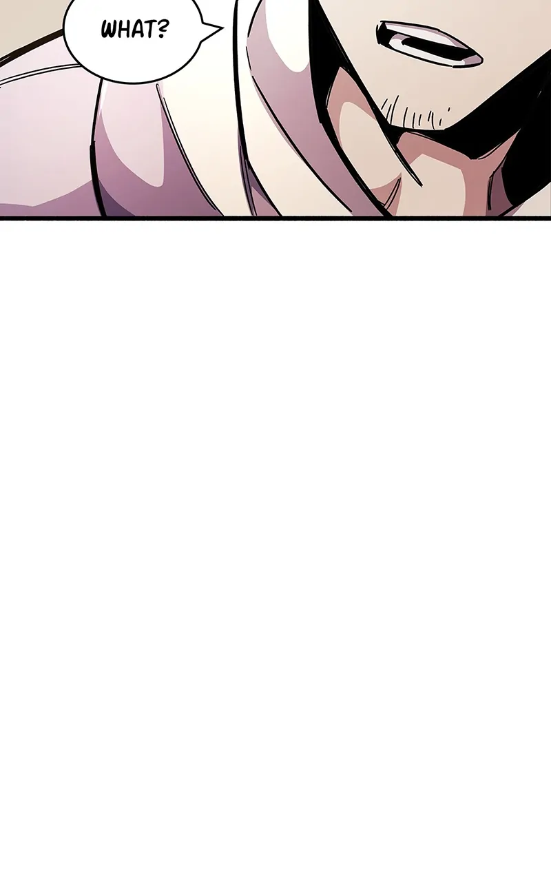 The Player Hides His Past [Official] - Episode 25 manhwa